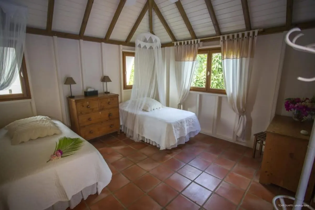 Spectacular Impressive Villa with Aesthetic Design Quartier de Lorient